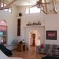 50910 W IVER Road, Aguila, AZ 85320 ID:1236725