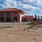 50910 W IVER Road, Aguila, AZ 85320 ID:1236726