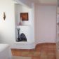 50910 W IVER Road, Aguila, AZ 85320 ID:1236727