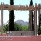 50910 W IVER Road, Aguila, AZ 85320 ID:1236728