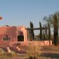 50910 W IVER Road, Aguila, AZ 85320 ID:1236731