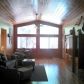 3287 W Timber Drive, Lakeside, AZ 85929 ID:3226030