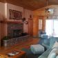 3287 W Timber Drive, Lakeside, AZ 85929 ID:3226033