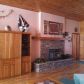 3287 W Timber Drive, Lakeside, AZ 85929 ID:3226035