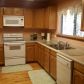 3287 W Timber Drive, Lakeside, AZ 85929 ID:3226038