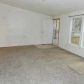 3917 Meadow View Dr, Lakeside, AZ 85929 ID:891006