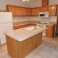 3917 Meadow View Dr, Lakeside, AZ 85929 ID:891008