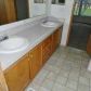 3917 Meadow View Dr, Lakeside, AZ 85929 ID:891009