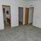 3917 Meadow View Dr, Lakeside, AZ 85929 ID:891011