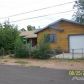 W Cattle Lane, Pinetop, AZ 85935 ID:916537