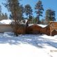 , Pinetop, AZ 85935 ID:917113