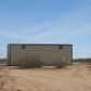 47911 N 518TH Avenue, Aguila, AZ 85320 ID:1236707