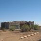 47911 N 518TH Avenue, Aguila, AZ 85320 ID:1236709