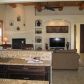 47911 N 518TH Avenue, Aguila, AZ 85320 ID:1236713