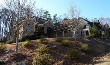 43 Somerset Lane Cartersville, GA 30121