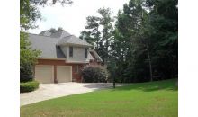 4920 Registry View Kennesaw, GA 30152