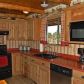 300 Williams Drive, Lakeside, AZ 85929 ID:3226107