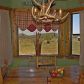 300 Williams Drive, Lakeside, AZ 85929 ID:3226108