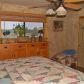 300 Williams Drive, Lakeside, AZ 85929 ID:3226114