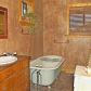 300 Williams Drive, Lakeside, AZ 85929 ID:3226117