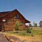 300 Williams Drive, Lakeside, AZ 85929 ID:3226119