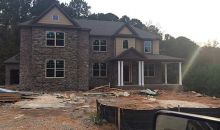 2823 Magnolia Creek Drive Kennesaw, GA 30152