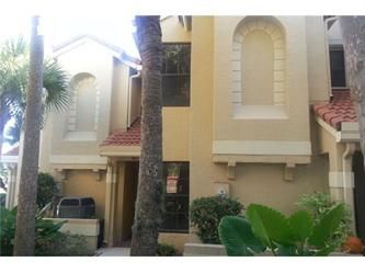 2319 Treasure Isle D #a 47, Palm Beach Gardens, FL 33410