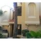 2319 Treasure Isle D #a 47, Palm Beach Gardens, FL 33410 ID:5652208