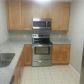 2319 Treasure Isle D #a 47, Palm Beach Gardens, FL 33410 ID:5652209