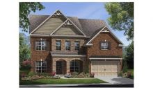 3065 Guardian Walk Kennesaw, GA 30152