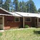 Woodland Lake Rd., Pinetop, AZ 85935 ID:916221