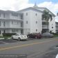 470 Paradise Isle Blvd # 104, Hallandale, FL 33009 ID:972346