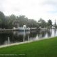 470 Paradise Isle Blvd # 104, Hallandale, FL 33009 ID:972347