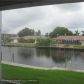 470 Paradise Isle Blvd # 104, Hallandale, FL 33009 ID:972348