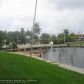 470 Paradise Isle Blvd # 104, Hallandale, FL 33009 ID:972349