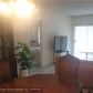 470 Paradise Isle Blvd # 104, Hallandale, FL 33009 ID:972352