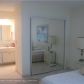 470 Paradise Isle Blvd # 104, Hallandale, FL 33009 ID:972353