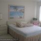 470 Paradise Isle Blvd # 104, Hallandale, FL 33009 ID:972355