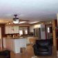 2990 E West Rim Road, Lakeside, AZ 85929 ID:3225840