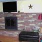 2990 E West Rim Road, Lakeside, AZ 85929 ID:3225841