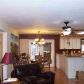 2990 E West Rim Road, Lakeside, AZ 85929 ID:3225842