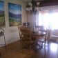 2990 E West Rim Road, Lakeside, AZ 85929 ID:3225843