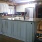 2990 E West Rim Road, Lakeside, AZ 85929 ID:3225844