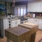 2990 E West Rim Road, Lakeside, AZ 85929 ID:3225845