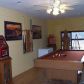 2990 E West Rim Road, Lakeside, AZ 85929 ID:3225848