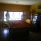 2990 E West Rim Road, Lakeside, AZ 85929 ID:3225849