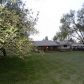 1881 Peterson Drive, Lakeside, AZ 85929 ID:3225868