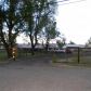 1881 Peterson Drive, Lakeside, AZ 85929 ID:3225869