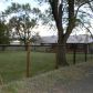 1881 Peterson Drive, Lakeside, AZ 85929 ID:3225870