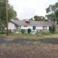 1881 Peterson Drive, Lakeside, AZ 85929 ID:3225873